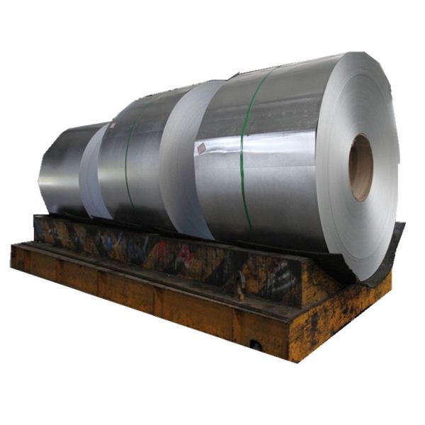 Электро гальванизированный стальной цинк покрытия стального листа З275 погружения горячего погружения/листы толя металла для строительных материалов