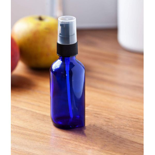 200 насос обработки Мл ПП разливает Вашабле Рефиллабле пользу по бутылкам ежедневной жизни