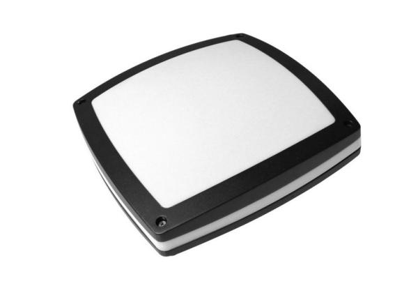 20W Recessed LED Wall light Water Proof  IP65  for Toilet  5000k - 6000K CE Approval