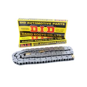 13506-31040 Timing Chain Replacement Long Lifespan For GRJ150 GRJ200