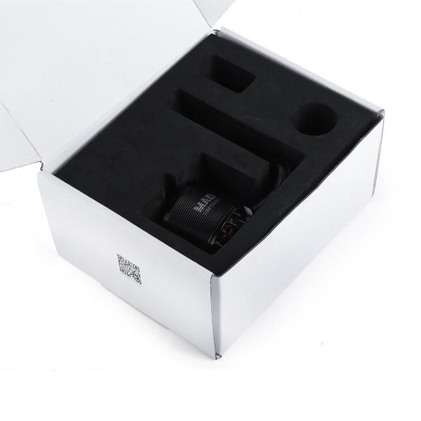 VAX 5330 (balto curto) VTOL Drone Brushless DC Motor