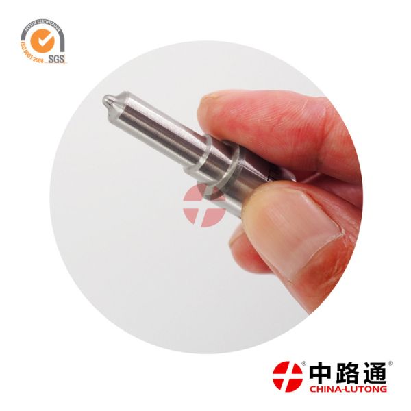 dlla 146p 1339 common rail nozzle Fuel Diesel Dlla 146p 1339 Dlla 146p1339  Common Rail Injector Nozzle Fuel Diesel