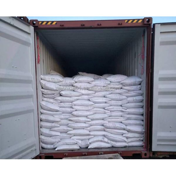 Stable and Supply Superfine Mica Powder Dimensions All Sizes