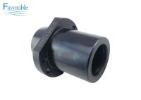 90851000 Carter de palier Ensemble de vilebrequin Adapté pour Gerber Cutter XLC7000