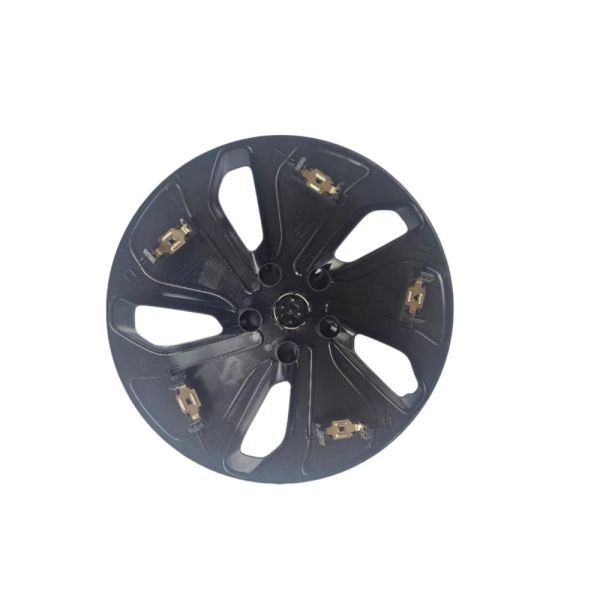 3102101-CA01 XLX Wheel Hub Cover Outer Tire for Leap Motor C11 18-inch High-quality Hub Protector Decorative Rim Cap Car Spare