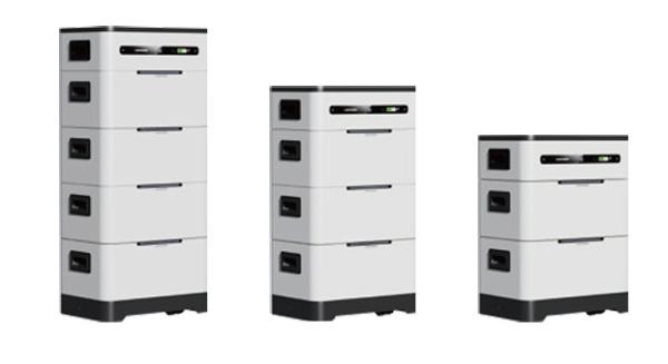 PowerTile-CE-X-S