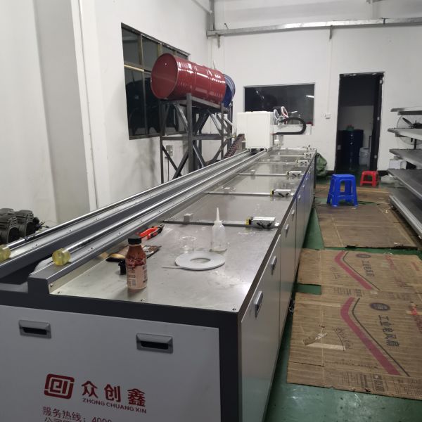 10 мм 240 leds самоклеящаяся светодиодная лента 22W / M теплая белая холодная белая светодиодная лента