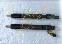 Conjunto completo dos injetores 6CT8.3 INYECTORES de KBAL105 P29 4948364 Cummins