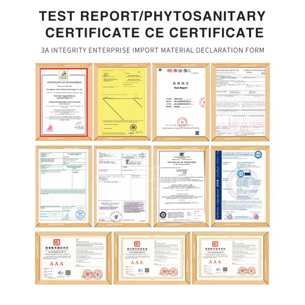 Carbon Crystal Infrared Ceiling Panel Heater for Steam Sauna Room