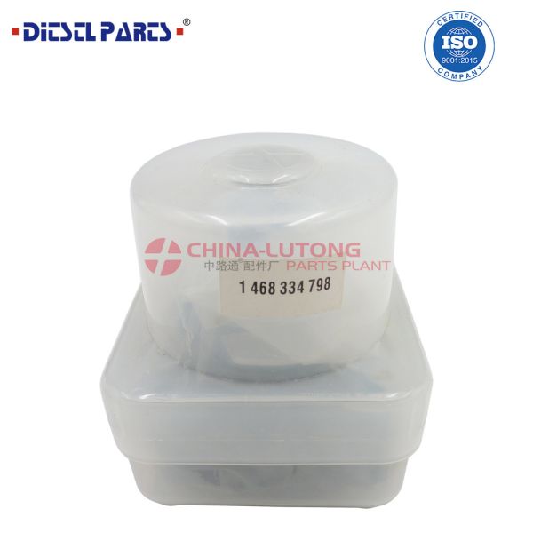 1468334798 for  ve fuel pump head rotor 1 468 334 798 for stanadyne db2 injection pump head rotor
