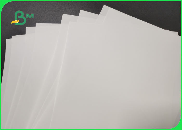 Древесины 90gsm 200gsm штейновая бумага 100% искусства для печати плаката хорошей Древесины 90гсм 200гсм штейновая бумага 100% искусства для печати плаката хорошей