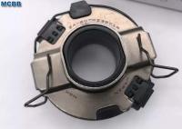 Heavy Duty Concentric Release Bearing Wheel Hub Bearing For Transmission System