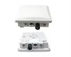 11ax 3000Mbps Mesh Wireless Access Point for Outdoor, Poe and Cloud Wi-Fi