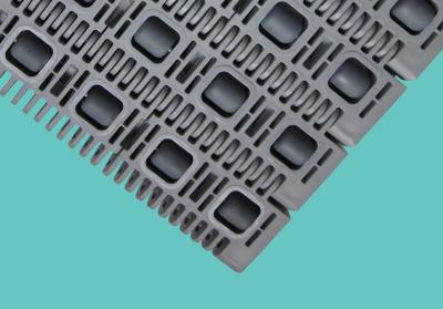 ZY7000RT ACTIVED ROLLER TOP CONVEYOR MODULAR BELT INTRALOX TRANSVERSE ROLLER  TOP S400 ROLLER TOP BELTS