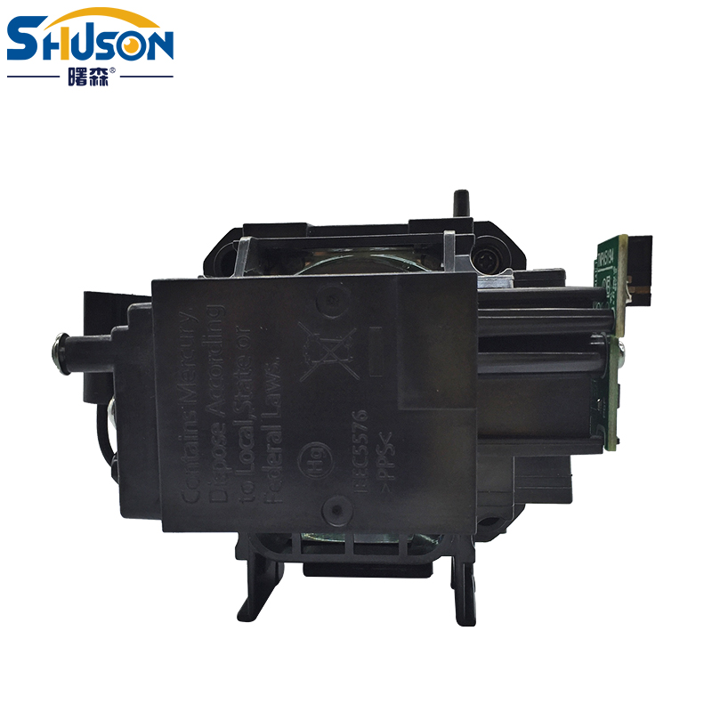 Шарики 420 w UHM *2 репроектора ET-LAD120W Panasonic