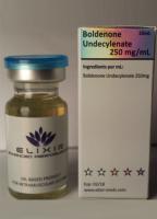 O tubo de ensaio feito sob encomenda do revestimento lustroso etiqueta etiquetas do tubo de ensaio de 425mg 10ml com nomes de Diffirent