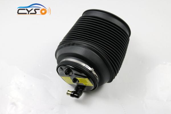 Sistema traseiro da mola de ar 4808035011 do direito 48080-35011 de Lexus GX470