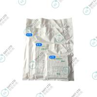 9 Inch Industrial Microfiber Dust-Free Wiping Cloth 100 Sheets