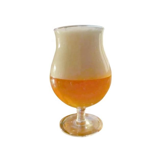 Máquina de cervejaria de 500 kg A combinação perfeita para o equipamento industrial de cervejaria de 1000 litros Mimi