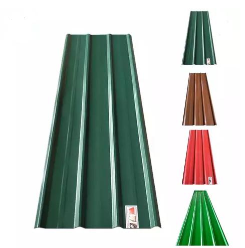 Do Galvalume de aço de Aluzinc da bobina de DX51D Z275 Z350 bobina de aço galvanizada mergulhada quente