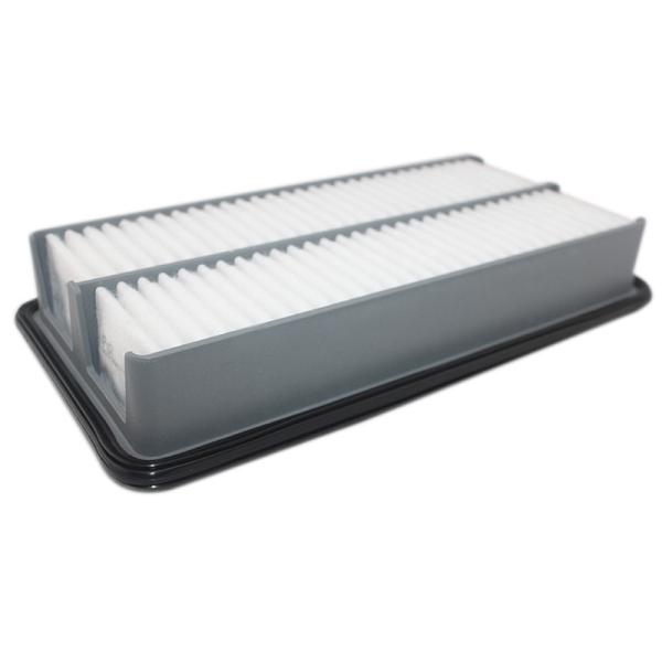 Toyota Corolla 17801-64040 17801-64060 17801-64050 AY120-TY014 Car PP Air Filter