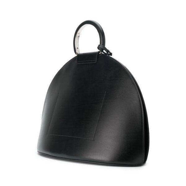 SIFINI Women Fashion PU Leather Handbag+Shoulder Bag+Purse+Card Holder 4pcs Set Tote Handbag