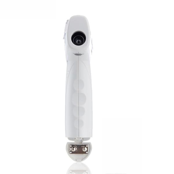 Household Medical Diagnostic Tool 32 Record Infrared Medical Thermometer For Measuring Body Temperature