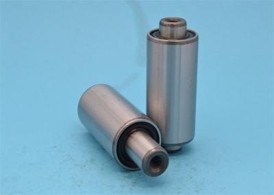 OEM Simple Design Auto Ball Bearings , Industrial Ball Bearings Low Noise
