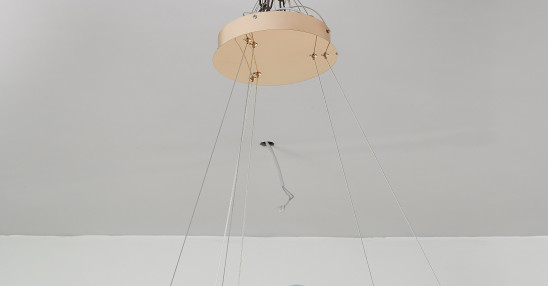 На заказ Гостиная Люстра Ресторан Гостиница Лобби Жемчужная Ожерелье Люстра