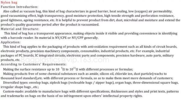 Extra Large Heavy Weight Storage Freezer Slider Bags 13X18 Storage Jumbo 9 Gallon Quality Bags For Home Office Clothes