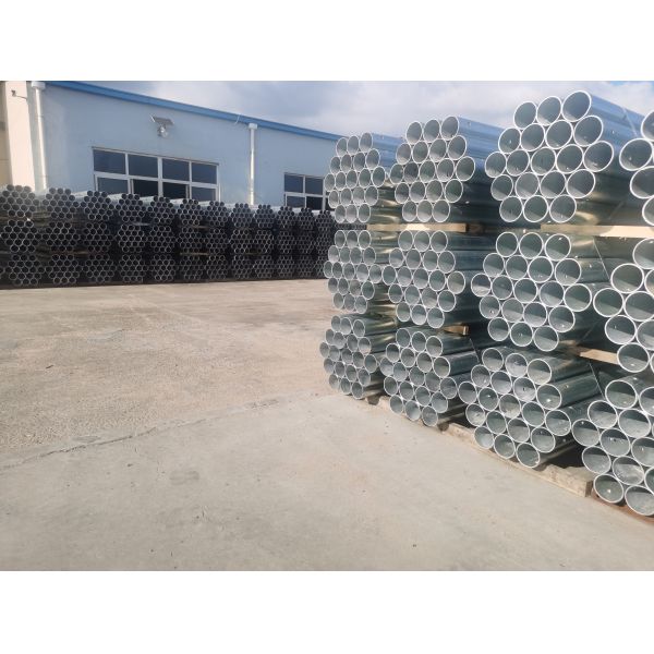 ROADSAFE Barrier High-Strength Rotating Roller Guardrail – Impact Absorbing Highway Safety System | Popular in KSA