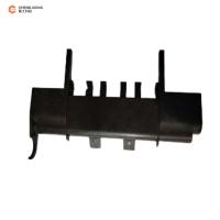 Máquina ATM Peças 445-0761208-110 445-0754704 NCR S2 SNT Pinch Entry Bracket
