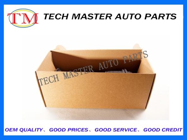 Mola de ar traseira pneumática original F307512401/5102GN de Citroen Picasso C4