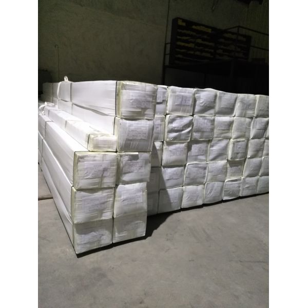 304 Stainless Steel Tube U channel stainless steel pipe for glass profiles