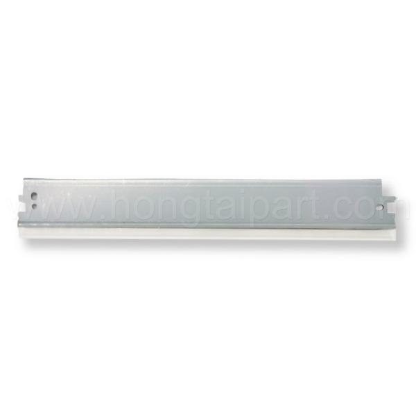 A lâmina de limpeza para a lâmina quente de transferência da lâmina do cilindro da venda 1023 1025 de Canon IR1018 1019 tem &Stable de alta qualidade