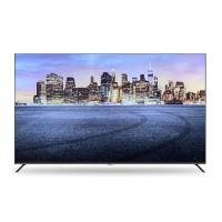 Dolby Vision 85 polegadas OLED HDR 10 4K Uhd Led Lcd Tv Televisão Smart TV Oled Android
