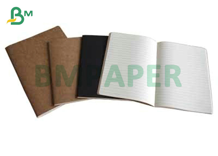 бумага древесины 50gsm 53gsm 890mm 1000mm белая Woodfree бумажная Uncoated бумага древесины 50gsm 53gsm 890mm 1000mm белая Woodfree бумажная Uncoated