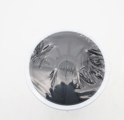 R120T 8-98123256-0 Excavator Engine Fuel Oil Filter B222100000766