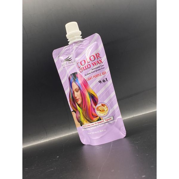 Custom Side Spout Pouch For Hand Soap Shampoo Dishwashing Liquid Detergent Packaging Liquid Doypack Bag