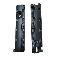 Pièces détachées 2.0 Couverture de la tête de cylindre pour Peugeot 307 307CC 407 Citroen C5 OE 0248N8 0248N9