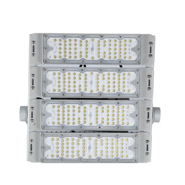 COB Aluminum Waterproof IP66 SMD LED Spot Flood Lights