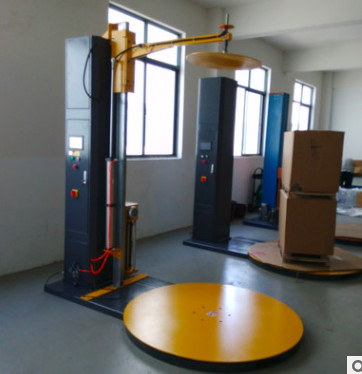 High Speed Stacking Machine , Automatic Lamination Stacking Machine Sus304