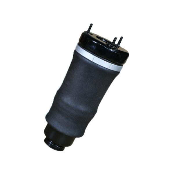 Front Auto Airbag Air Suspension Spring Repair Kit For Mercedes Benz W251 A2513203113
