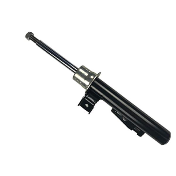 Applicable to 2007-2016 Mercedes-Benz Smart W451 front suspension shock absorbers 4513202531 (left and right versions available)