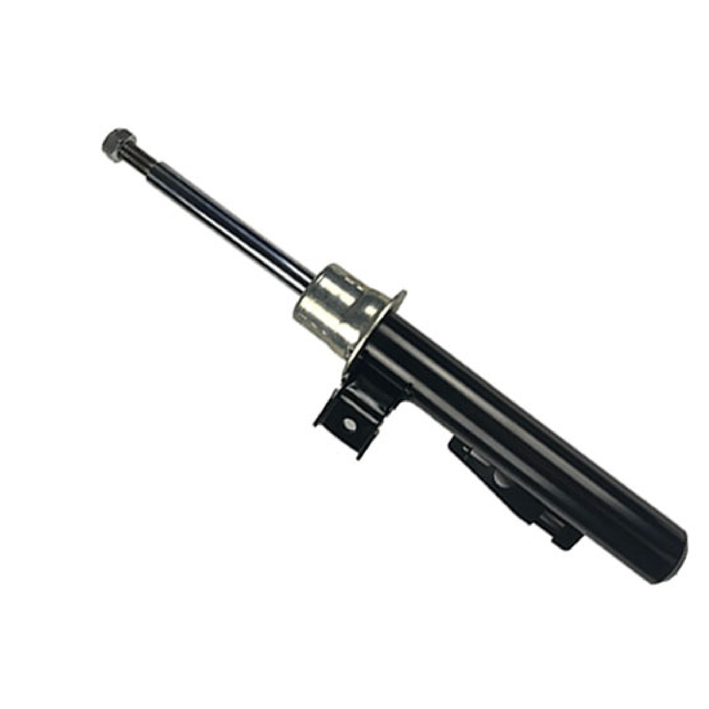 Applicable to 2007-2016 Mercedes-Benz Smart W451 front suspension shock absorbers 4513202531 (left and right versions available)