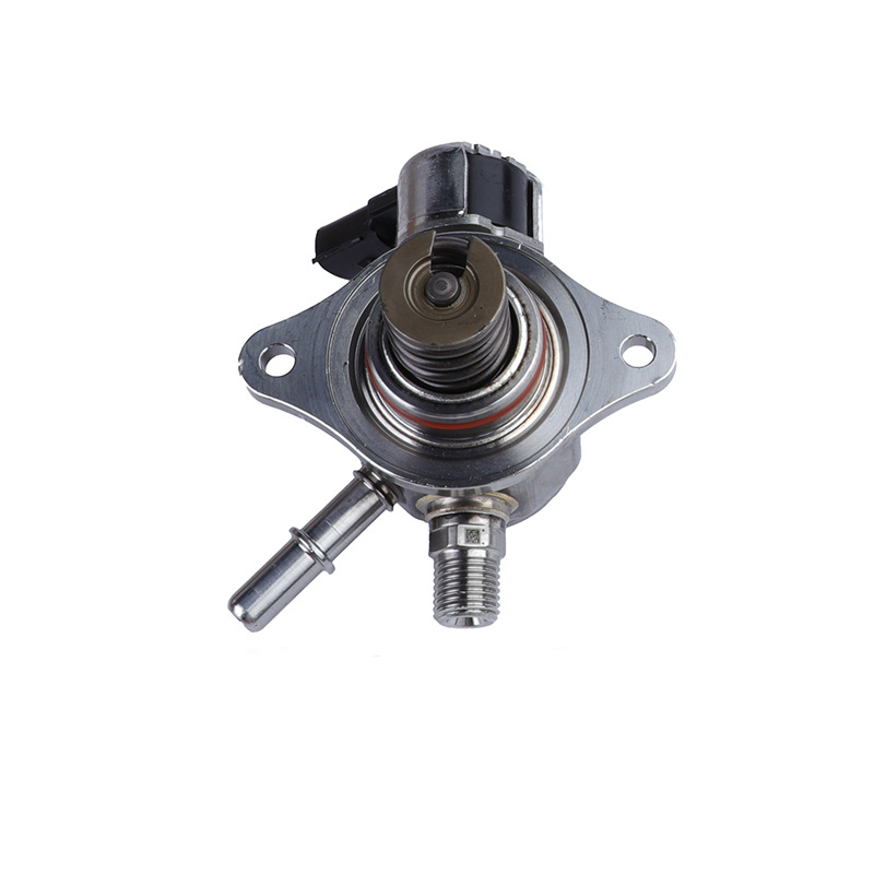 Pompes à carburant haute pression RL3E-9D376-BA Pour Ford 2011-17 RL3E9D376BA