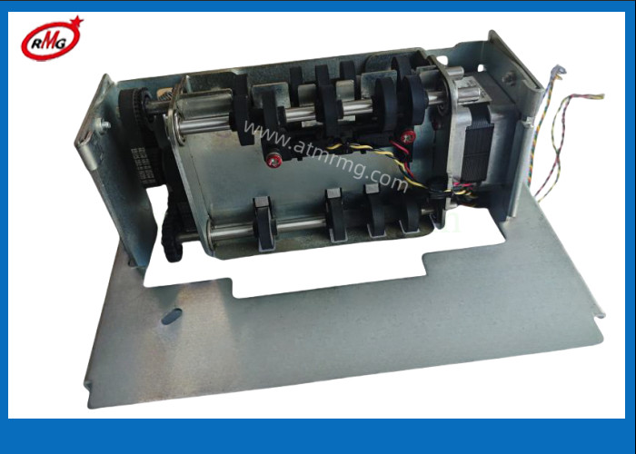 49-221808-000D 49-221808-000F Diebold ESC RL Грузовой транспорт Части банкоматов