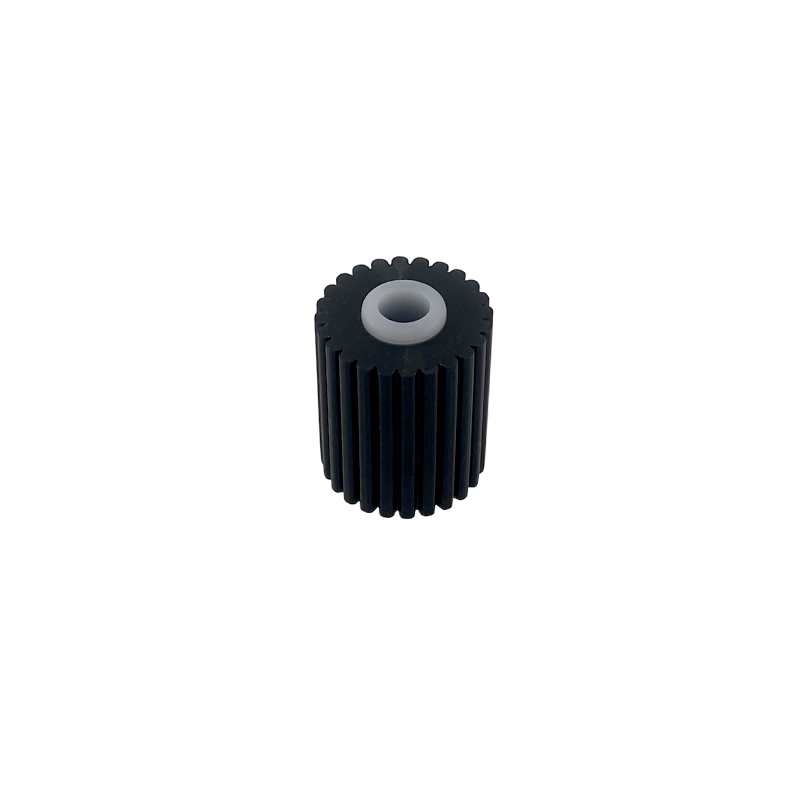 A5C1562200 Original Quality Pickup Roller for Konica Minolta C652 451 C360 C754 253 353 452 363 287 284 Printer Copier Parts