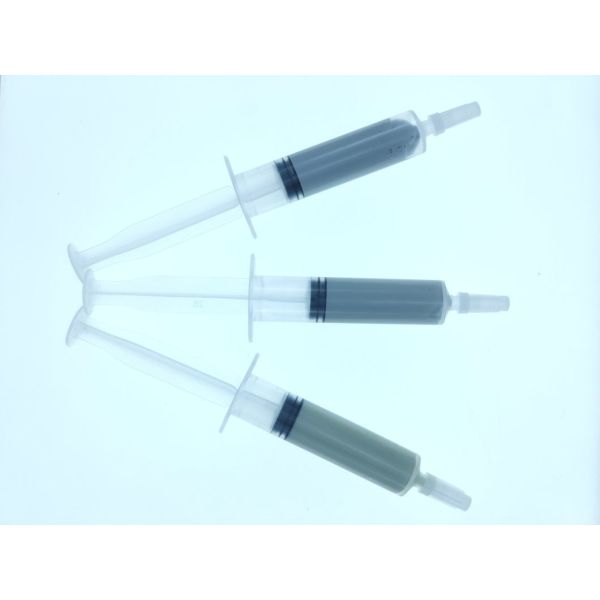 Diamond Water-Soluble Paste for Grinding and Polishing Special-Shaped Workpieces