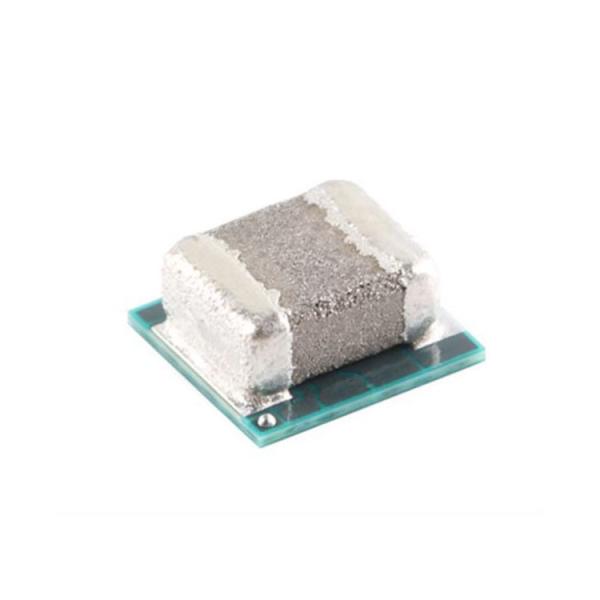 TPS82130SILR USIP8 3A High Efficiency Buck Converter Module with Integrated Inductor 6V Output Buck Converter Dc to Dc